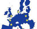 Европейский Союз обречен стать колонией "Третьего мира"