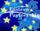 Белорусская доля в «Восточном партнерстве»