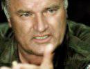 Дарко Младич: На Россию не нападут извне – будут опробованы все механизмы внутреннего развала государства