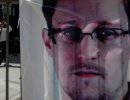 Казус Сноудена: власть и общество в эпоху гегемонии электронных коммуникаций