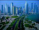 Катар: непропорционально великая держава