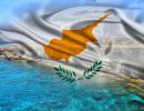 Афины призывают Турцию пересмотреть политику в отношении Кипра