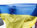 Украинская оппозиция начала готовиться к национальной забастовке