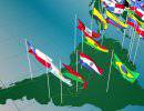 Беларусь наращивает присутствие в Латинской Америке