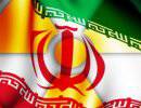 Соглашение по иранской ядерной программе под угрозой