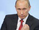 «Главная опасность Путина — в том, что он нормальный русский человек…»