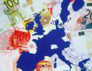 Единый валютный союз — трагикомедия борьбы ЕЦБ и Меркель