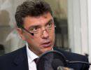 В Немцове проснулся "украинский советник"