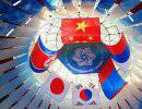 Почему Россия необходима Северо-Восточной Азии?