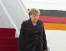 Меркель предложила посредничество в конфликте ЕС, Киева и Москвы