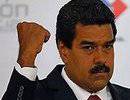 Венесуэльский лидер хочет запретить Twitter