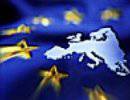 Над хозяйкой саммита политического бомонда Европы навис дамоклов меч импичмента