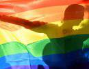 ЛГБТ-активистов нанимают за деньги