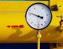Украина готова променять евроинтеграцию на газовую скидку от России