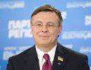 Леонид Кожара: Янукович поедет на саммит в Вильнюс