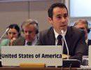 Посол США в ОБСЕ: Претензии Украины к МВФ «уму непостижимы»