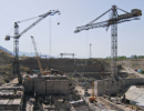 Строительство четырех ГЭС на реке Нарын обойдется России в 24 млрд. рублей