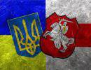 Союз Украины и Беларуси: в чем выгода от кооперации