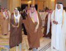 Саудовская Аравия удовлетворена сделкой с Ираном?