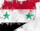 Аль-Каида и сирийский конфликт