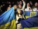 Город во Львовской области попросился в ЕС без Украины