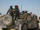 Пентагон признает потерю полного контроля над ситуацией в Афганистане