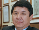 Темир Сариев: Таможенный союз должен выделять нам по $200 млн ежегодно