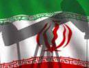 Иран хочет вернуть в страну мировых нефтяных гигантов