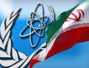 Санкции США и иранский атом