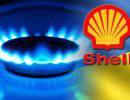Договор с Shell: почти весь сланцевый газ Украины достанется добывающим компаниям