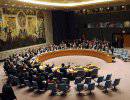 Саудовская Аравия требует постоянного членства в Совбезе ООН