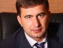 Маркова везли в Киев на личном самолете Захарченко