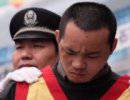 Китайцы разбирают казнимых на органы прямо во время казни и без наркоза