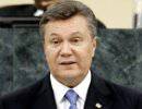 Майдан идет к Януковичу