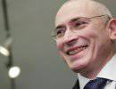 Освобождение Ходорковского и Pussy Riot как дань Олимпиаде в Сочи