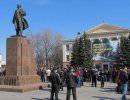 В Брянской области бьют армян