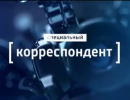 Специальный корреспондент: Киевская сечь