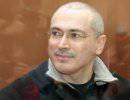 Ходорковский: Европа аплодирует Путину в решении украинского вопроса