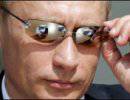 Что скрывает Путин от Украины и чем он грозит Западу?