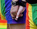 Хорваты сказали гей-бракам - нет