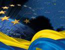 Правительство Украины может подписать 5 соглашений с ЕС