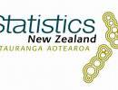 В Новой Зеландии осуждают за уклонение от переписи населения