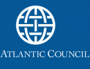 Atlantic Council: Сделка Украины с ЕС разорила бы страну