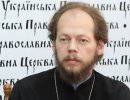 Коваленко: Церковь может стать посредником на Украине