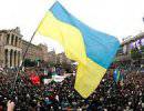 Итоги-2013: беготня Украины от одного полюса к другому