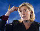 Марин Ле Пен предупредила Украину: не стоит ждать от ЕС «манны финансовой»