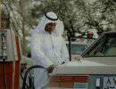 Саудовская нефть: кому она нужна?