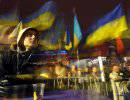 Украинские НКО: контакт с властью и поиск выхода из тупика