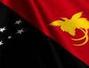 Австралия и Папуа - Новая Гвинея договорились о совместном противодействии коррупции