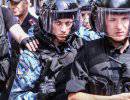 Майдан-2013: Власть разозлила Киев, Киев объявил власти шах